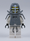 LEGO njo044 Kendo Zane